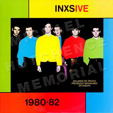 inxs-inxsive-cover
