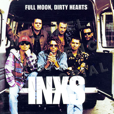 inxs-full-moon-dirty-hearts-cover