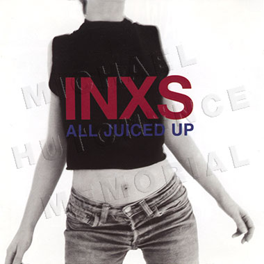 inxs-greatest-hits-all-juiced-up-cover
