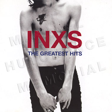 inxs-greatest-hits-cover