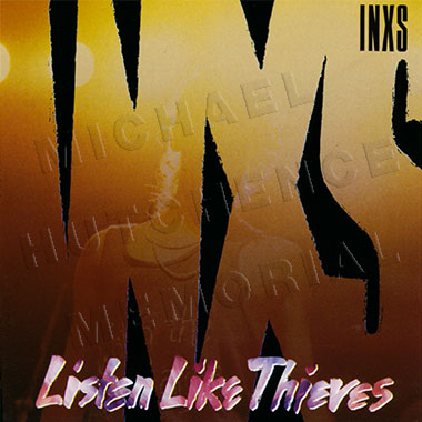 inxs-listen-like-thieves-cover
