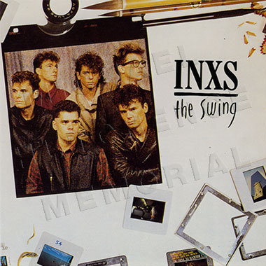 inxs-the-swing-cover