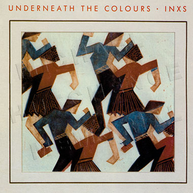 inxs-underneath-the-colours-cover