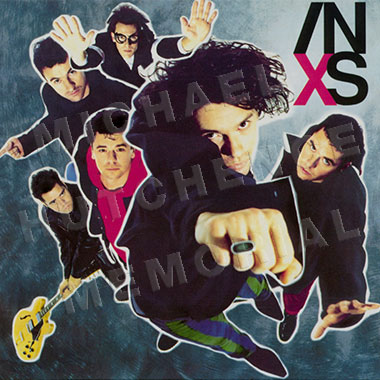 inxs-x-cover