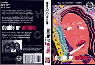 Double-or-nothing-Cover