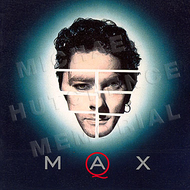 Max-Q_Cover_Side