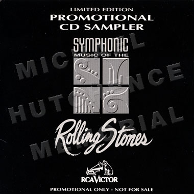 Symphonic-Rolling-Stones